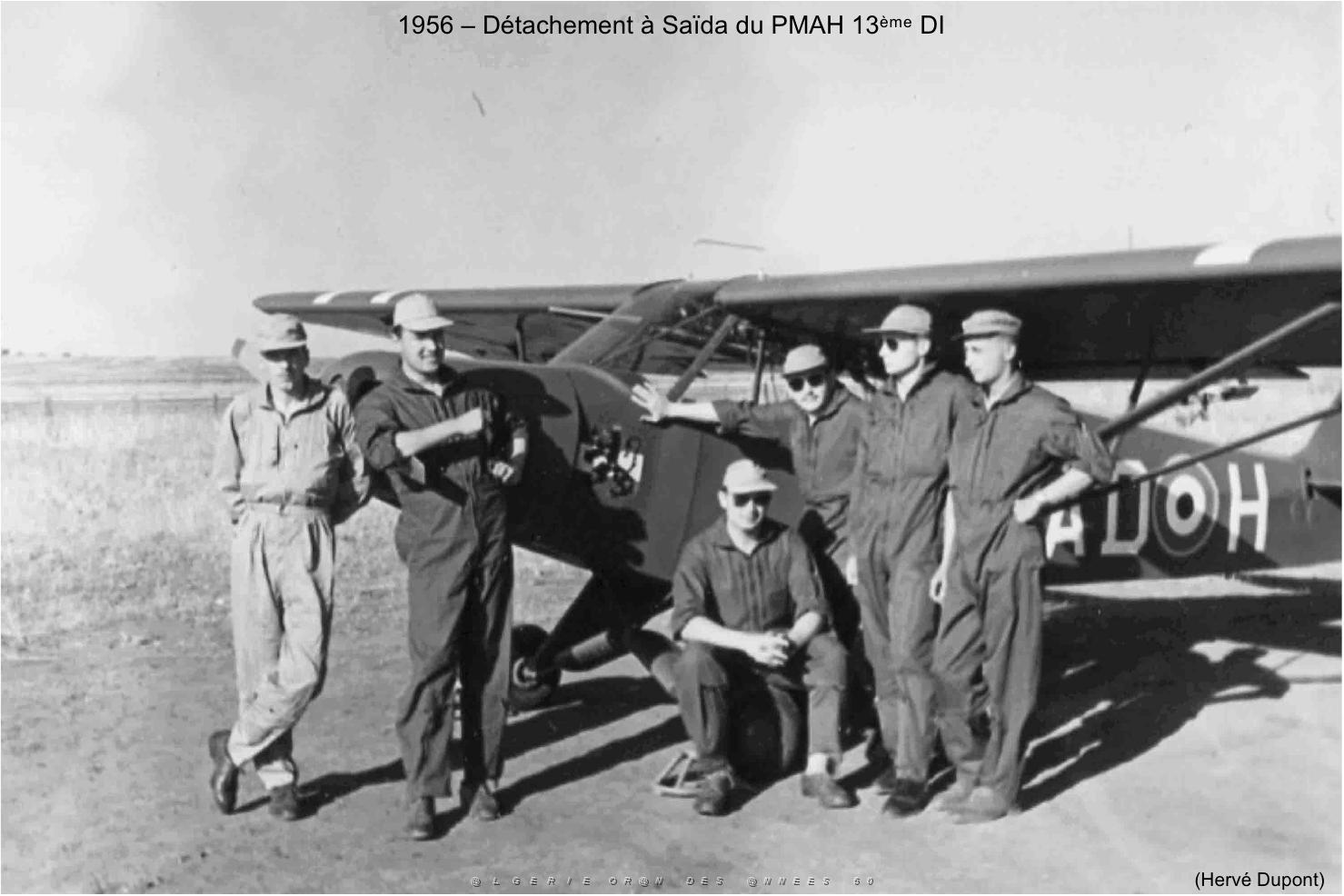 145-AERODROME-ET-BASE-1945-1962-29- (38) SAIDA.jpg